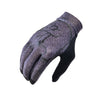 Habit Glove X-Large Charcoal Heather