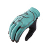 Habit Glove X-Large Bluebird