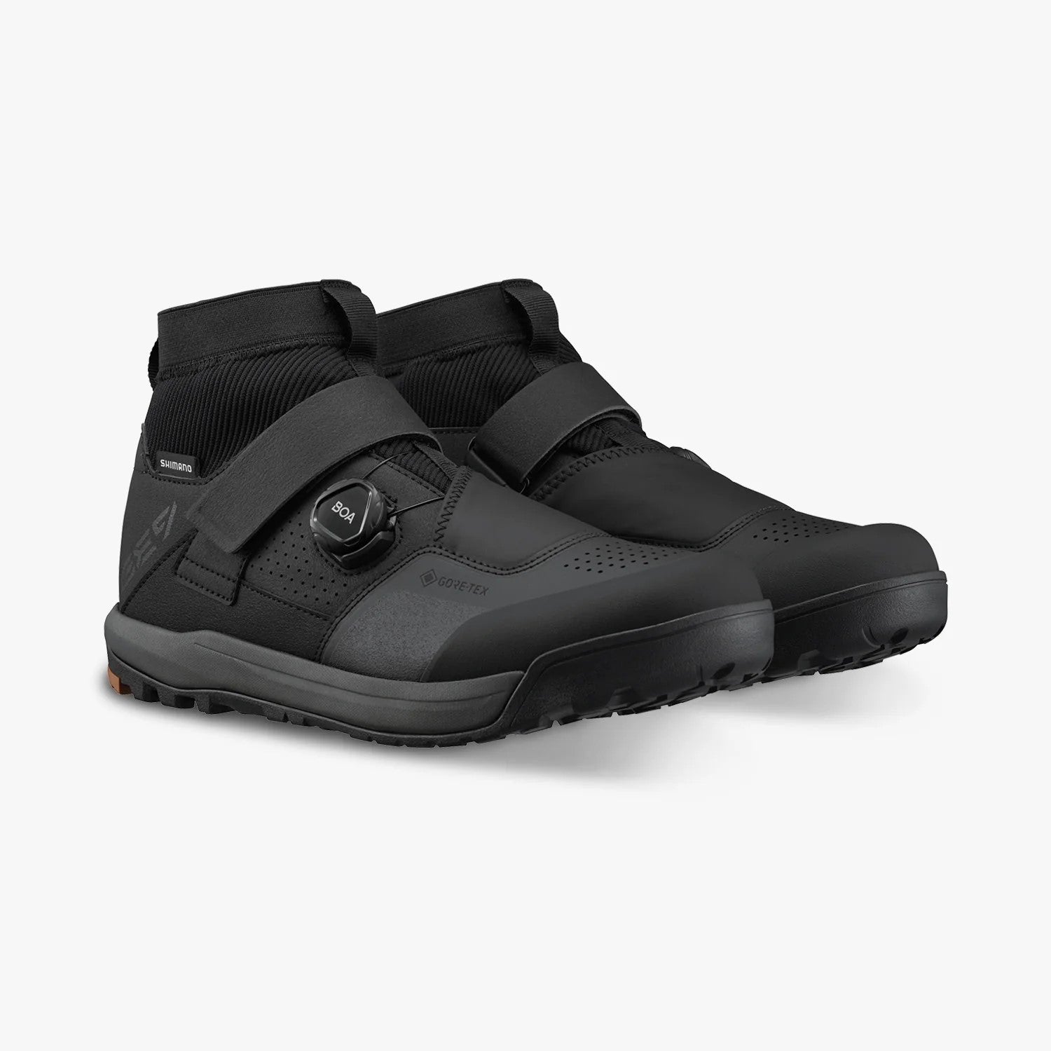 SH-GE900GTX SPD Shoe