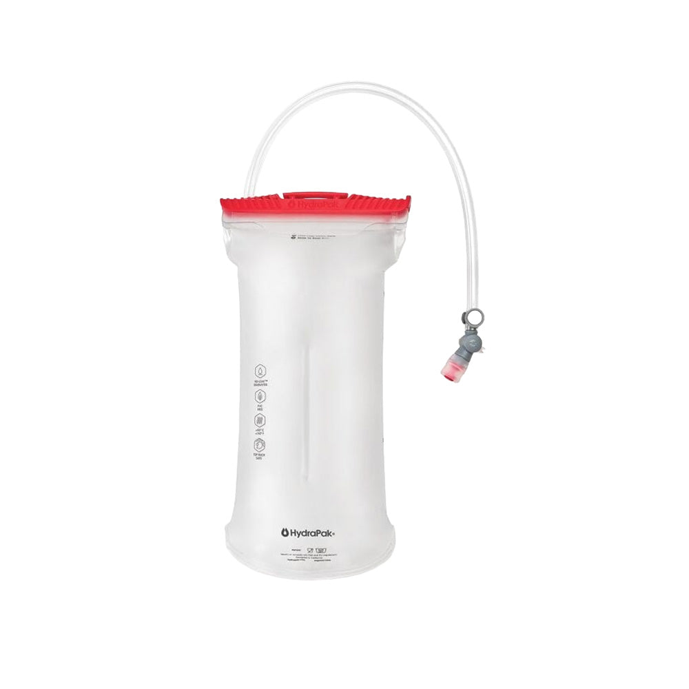 Hydraulics LS 1.5L Reservoir
