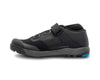 SH-GE900 SPD Shoe