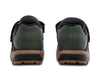 SH-GE900 SPD Shoe