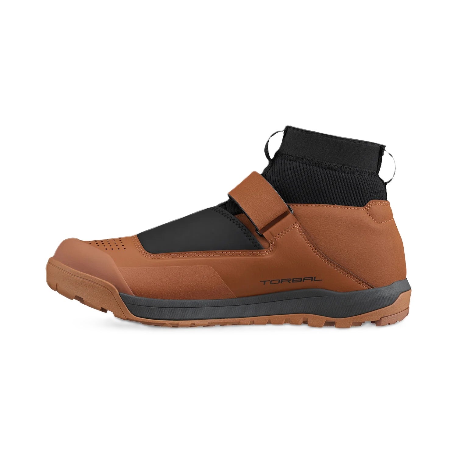 SH-GE900GTX SPD Shoe