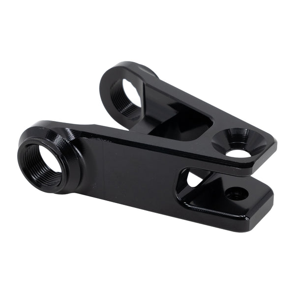 ibis-ripley-v5-clevis_grande.