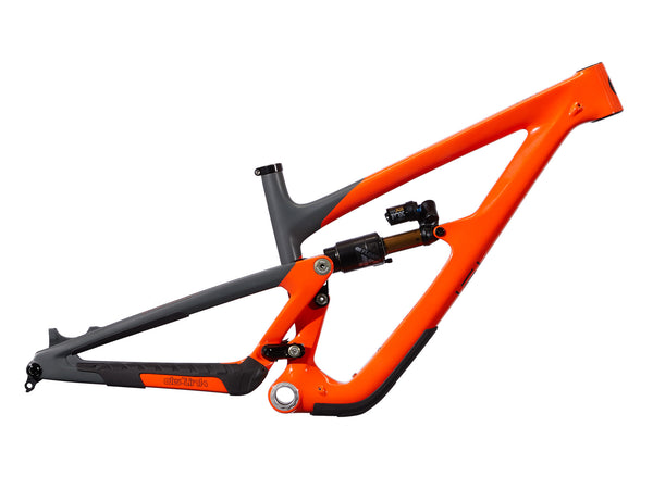 ibis_hd6_traffic-cone-