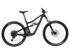 23 Ripmo V2S GX Complete Bike