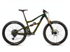 23 Ripmo V2S GX Complete Bike