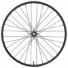 Enduro 310 27.5" Carbon Rim 32H