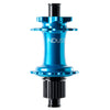 Hydra 2 Classic 12x148mm 32H Rear Hub