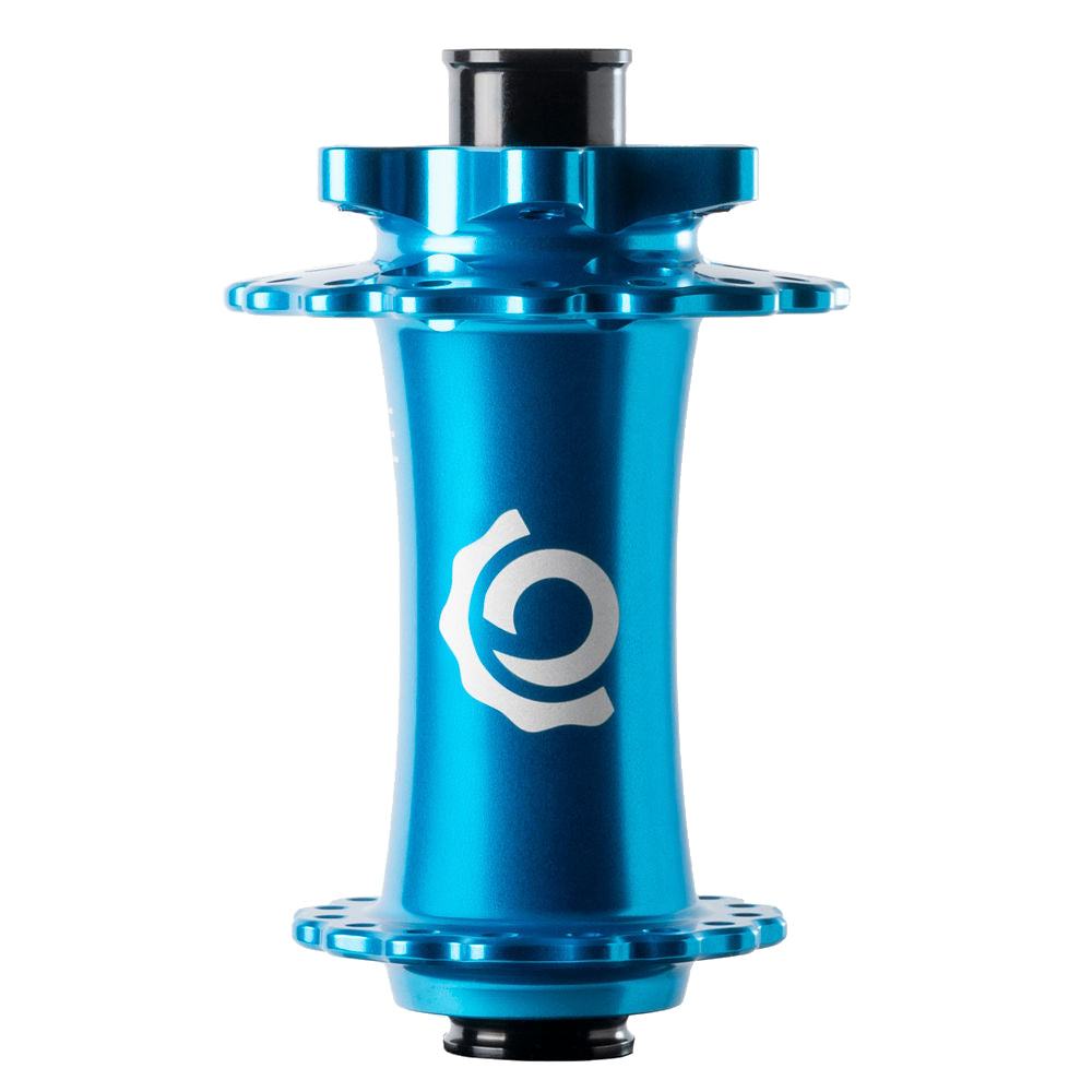 Hydra 2 Classic 15x110mm 32H Front Hub