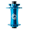 Hydra 2 Classic 15x110mm 32H Front Hub