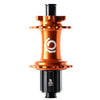 Hydra 2 Classic 12x148mm 32H Rear Hub