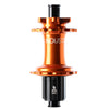 Hydra 2 Classic 12x148mm 32H Rear Hub