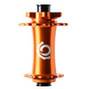 Hydra 2 Classic 15x110mm 32H Front Hub