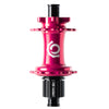 Hydra 2 Classic 12x148mm 32H Rear Hub