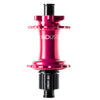 Hydra 2 Classic 12x148mm 32H Rear Hub
