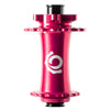 Hydra 2 Classic 15x110mm 32H Front Hub