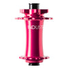 Hydra 2 Classic 15x110mm 32H Front Hub