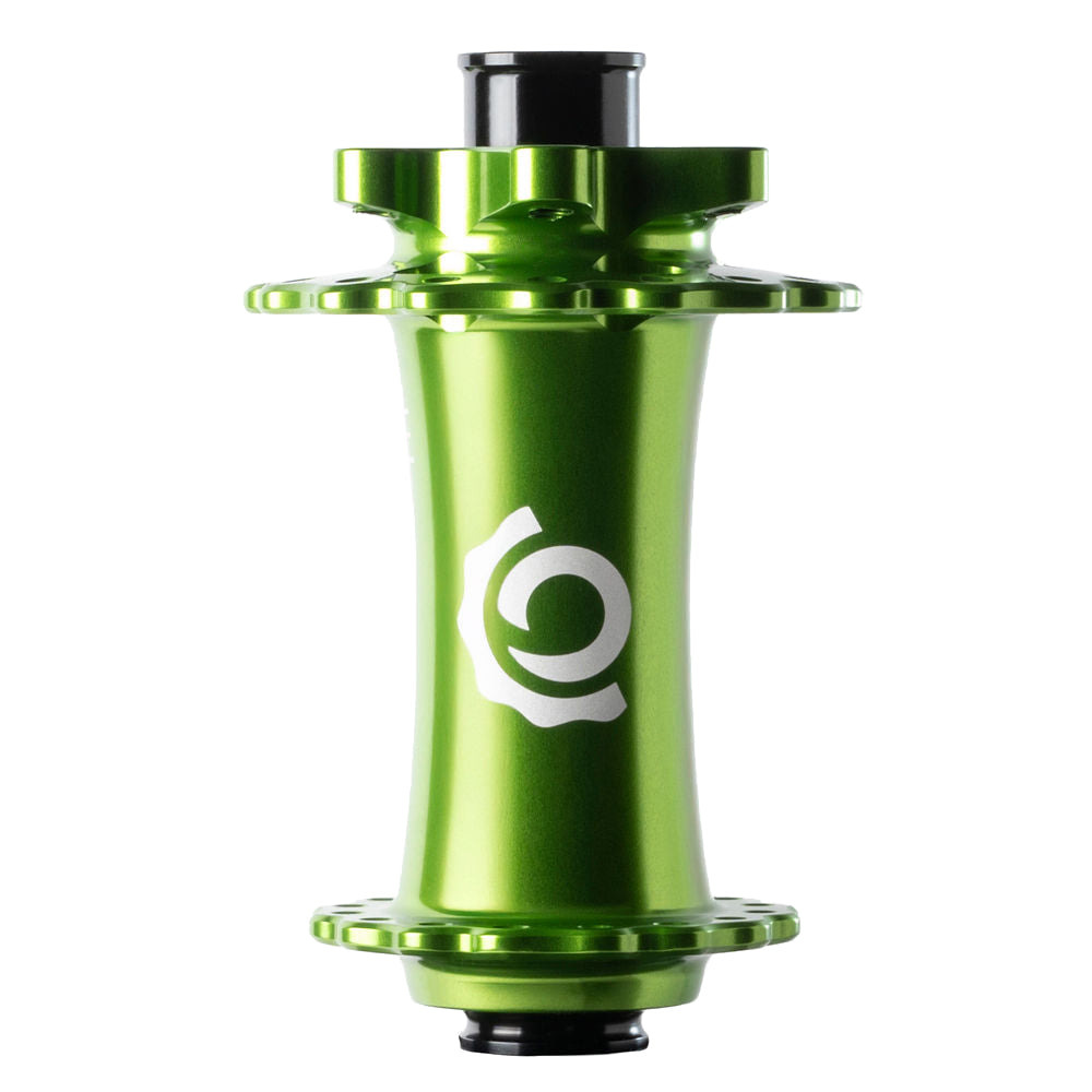 Hydra 2 Classic 15x110mm 32H Front Hub