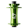 Hydra 2 Classic 15x110mm 32H Front Hub