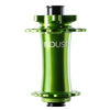 Hydra 2 Classic 15x110mm 32H Front Hub