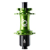 Hydra 2 Classic 12x148mm 32H Rear Hub