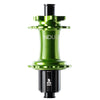 Hydra 2 Classic 12x148mm 32H Rear Hub
