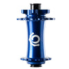 Hydra 2 Classic 15x110mm 32H Front Hub