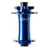 Hydra 2 Classic 15x110mm 32H Front Hub