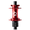 Hydra 2 Classic 12x148mm 32H Rear Hub