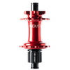 Hydra 2 Classic 12x148mm 32H Rear Hub