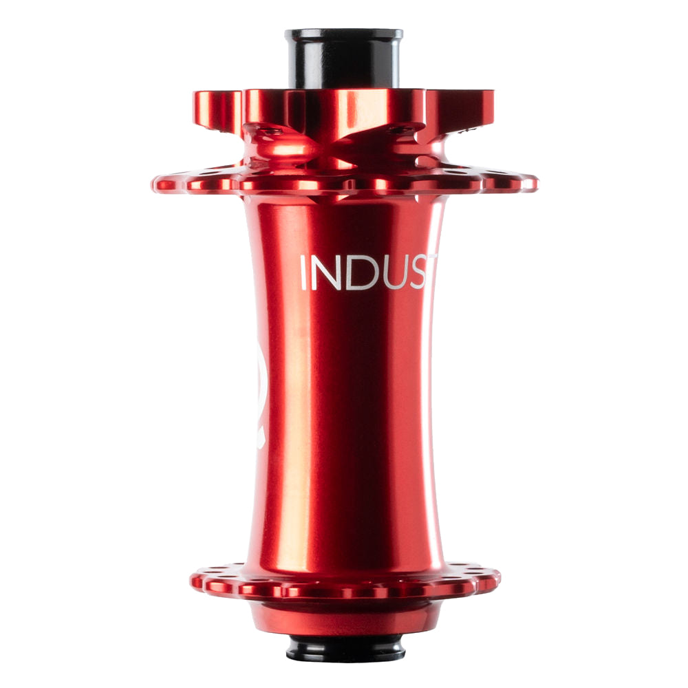 Hydra 2 Classic 15x110mm 32H Front Hub