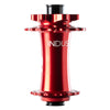 Hydra 2 Classic 15x110mm 32H Front Hub