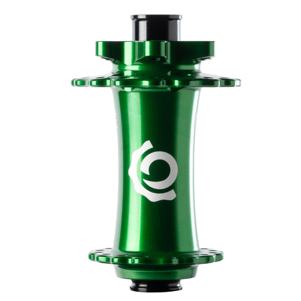 industry-nine-hydra-2-