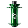 Hydra 2 Classic 15x110mm 28H Front Hub