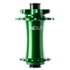 Hydra 2 Classic 15x110mm 32H Front Hub
