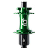 Hydra 2 Classic 12x148mm 32H Rear Hub