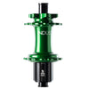 Hydra 2 Classic 12x148mm 32H Rear Hub