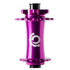 Hydra 2 Classic 15x110mm 32H Front Hub