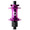 Hydra 2 Classic 12x148mm 32H Rear Hub