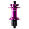 Hydra 2 Classic 12x148mm 32H Rear Hub