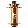 Hydra 2 Classic 15x110mm 32H Front Hub
