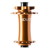 Hydra 2 Classic 15x110mm 32H Front Hub
