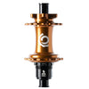 Hydra 2 Classic 12x148mm 32H Rear Hub