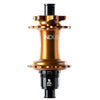 Hydra 2 Classic 12x148mm 32H Rear Hub
