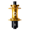 Hydra 2 Classic 12x148mm 32H Rear Hub