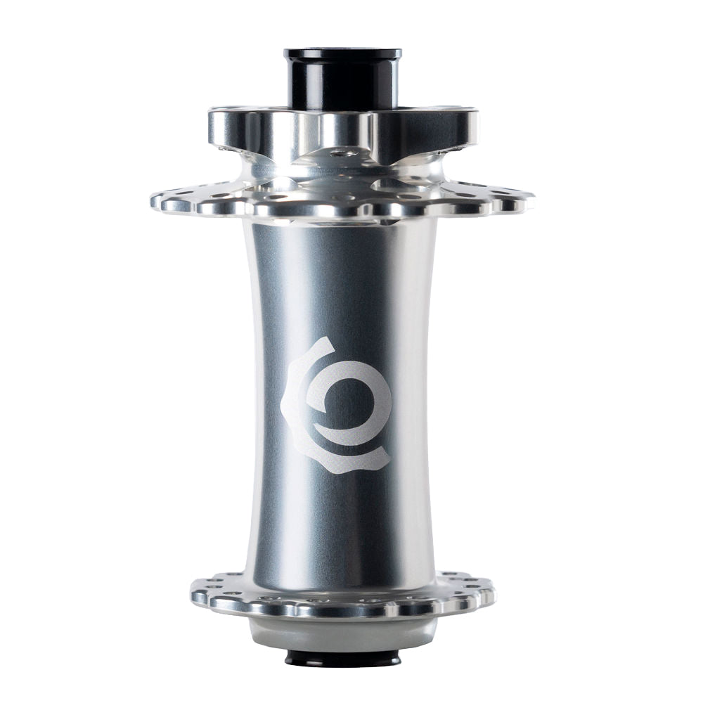 Hydra 2 Classic 15x110mm 28H Front Hub