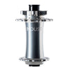 Hydra 2 Classic 15x110mm 32H Front Hub