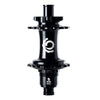 Hydra 2 Classic 12x148mm 32H Rear Hub