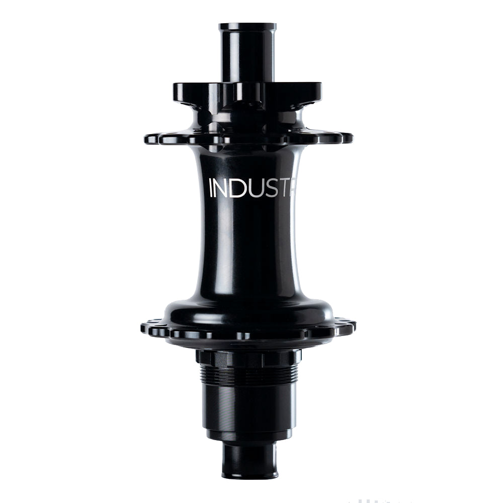 Hydra 2 Classic 12x148mm 28H Rear Hub